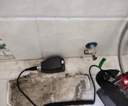 扎囊屋顶漏水维修公司分享下卫生间漏水的危害及解决方法